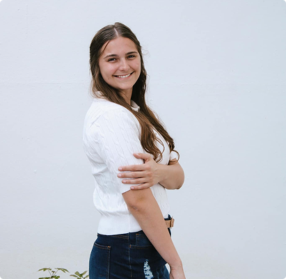 individual health insurance coverage