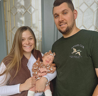 individual health insurance coverage