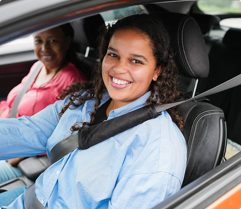 The Smarter Way to Shop for Auto Insurance