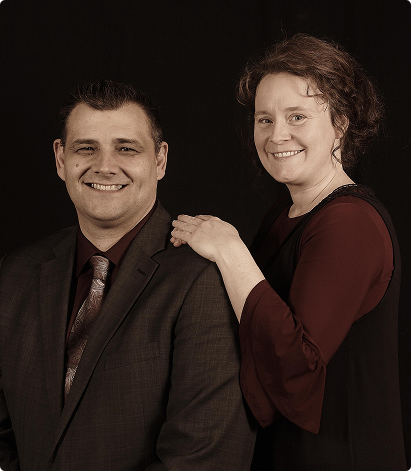 individual health insurance coverage