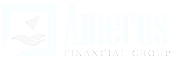 Amerus Financial logo representing private health insurance solutions and personalized coverage options.