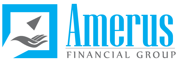 Amerus Logo