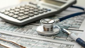 How Much Does Medicare Cost