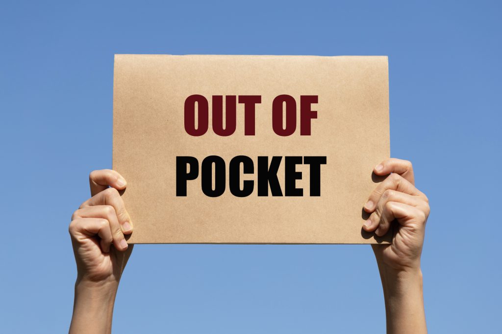 Lowering Medicare Out-of-Pocket Expenses