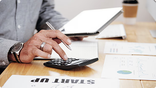 Tax Advantages of Fixed Annuities Explained